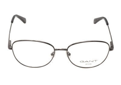  ZEISS Optic Lab front_image