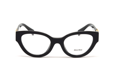  ZEISS Optic Lab front_image