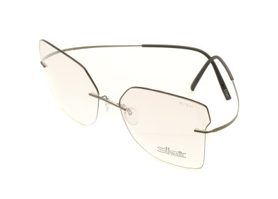  ZEISS Optic Lab back_image