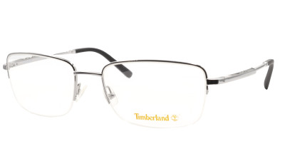  ZEISS Optic Lab back_image