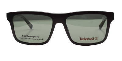  ZEISS Optic Lab front_image