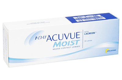  ZEISS Optic Lab back_image