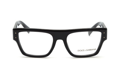  ZEISS Optic Lab front_image