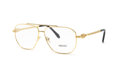  ZEISS Optic Lab back_image