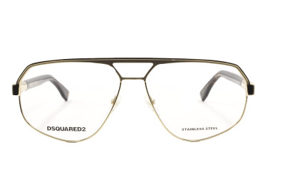  ZEISS Optic Lab front_image