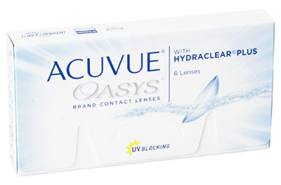  ZEISS Optic Lab back_image