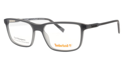  ZEISS Optic Lab back_image