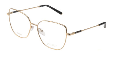  ZEISS Optic Lab back_image