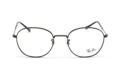  ZEISS Optic Lab front_image