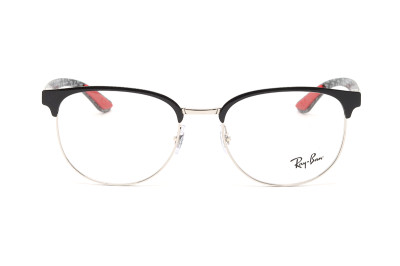  ZEISS Optic Lab front_image