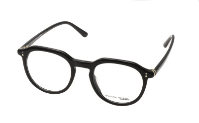  ZEISS Optic Lab back_image