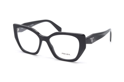  ZEISS Optic Lab back_image